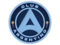 Club Argentino